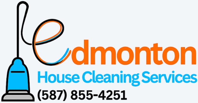 Edmonton House Cleaning Services